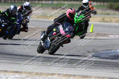 media/May-25-2025-Lets Ride (Sun) [[0ff033e448]]/C Group/1040am (Cotton Corners)/
